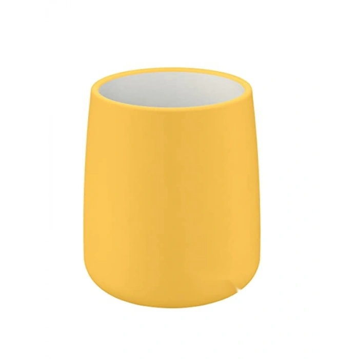 Cosy Kalemlik - Sıcak Sarı Renk