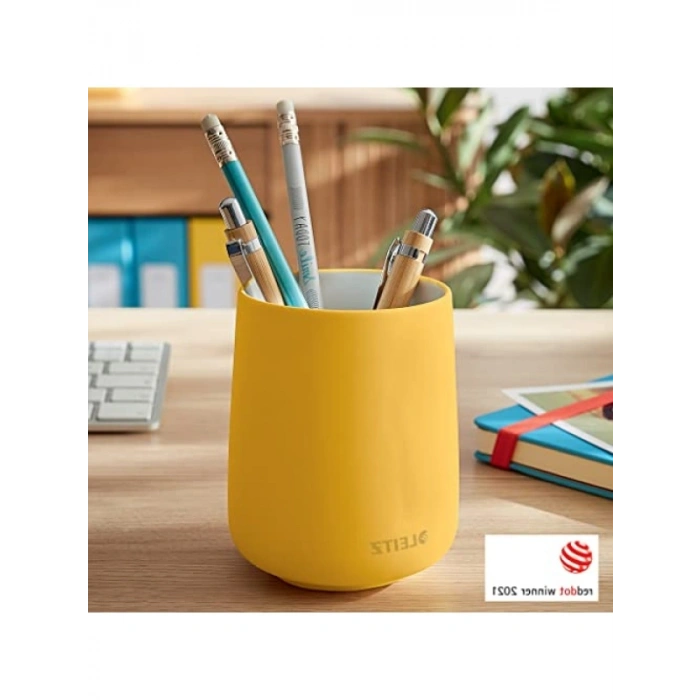 Cosy Kalemlik - Sıcak Sarı Renk