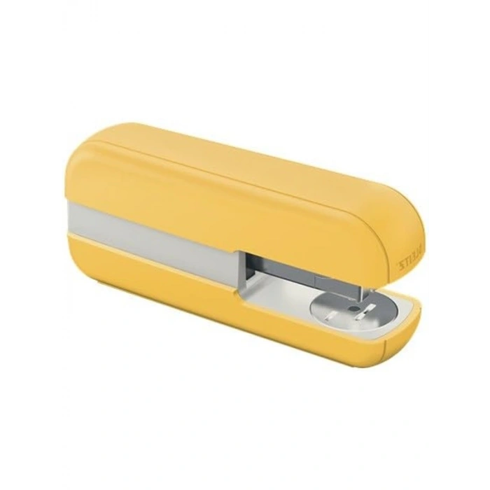 Cosy Zımba Makinesi, Kullanımı Kolay ve Pratik