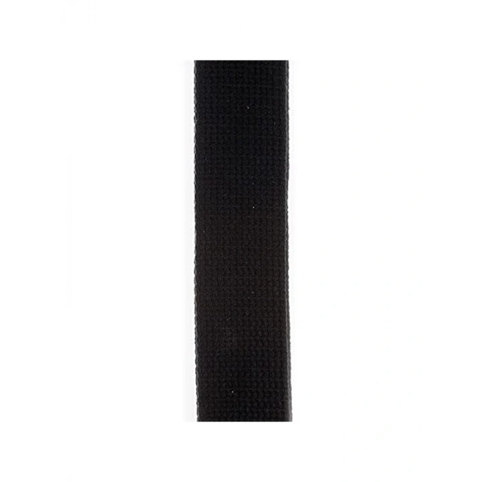 Cotton Gitar Askısı, Rahat Kullanım İçin Uygun Tasarım