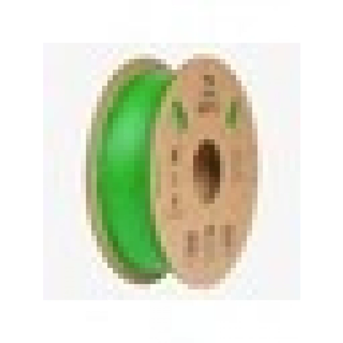Creality Ender Fast PLA 1.75mm 1kg Green (YEŞİL) Filament
