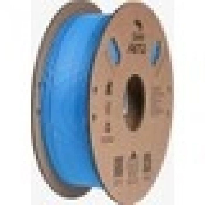 Creality Ender Fast PLA 1.75mm 1kg Green (YEŞİL) Filament