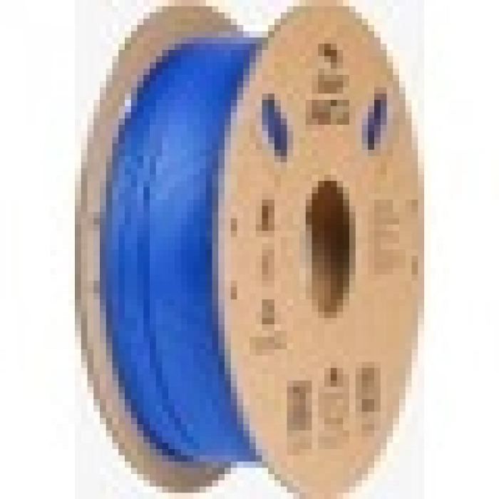 Creality Ender Fast PLA 1.75mm 1kg Green (YEŞİL) Filament