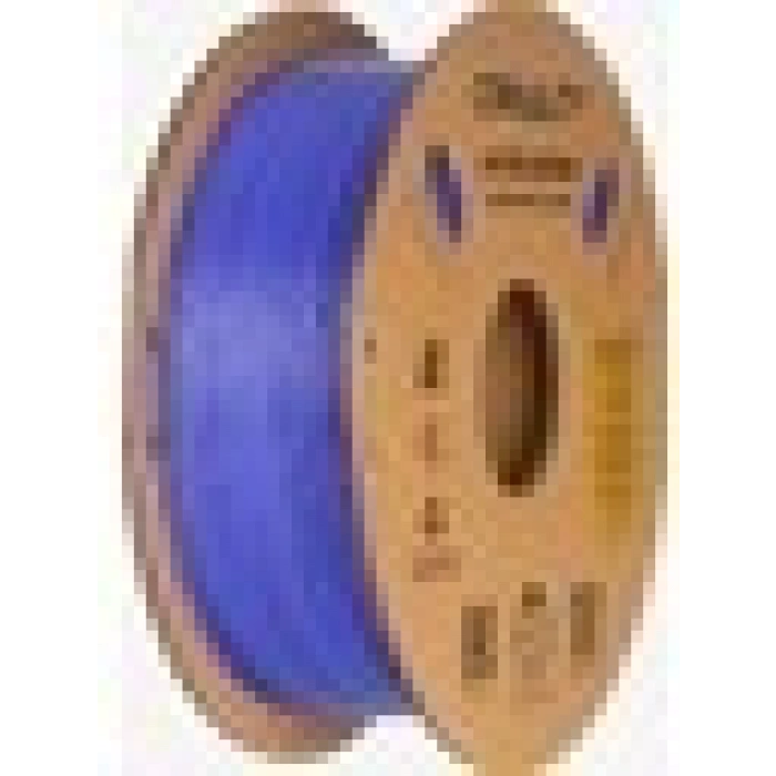 Creality Hyper PLA 1.75mm 1kg Very Perry (AÇIK LİLA ) Filament