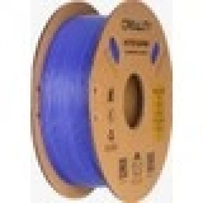 Creality Hyper PLA 1.75mm 1kg Very Perry (AÇIK LİLA ) Filament
