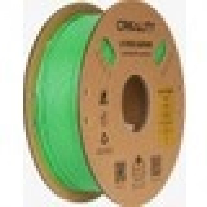 Creality Hyper PLA 1.75mm 1kg Very Perry (AÇIK LİLA ) Filament