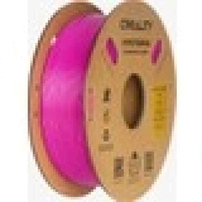 Creality Hyper PLA 1.75mm 1kg Very Perry (AÇIK LİLA ) Filament