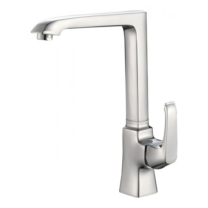 Creavit Avangart Krom Eviye Bataryası AG8500