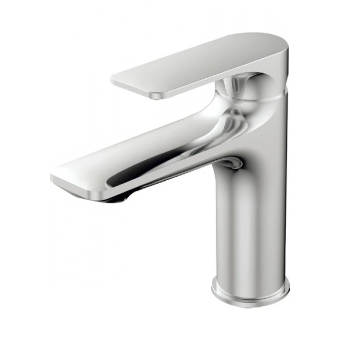 Creavit Faye Krom Lavabo Bataryası FY1500