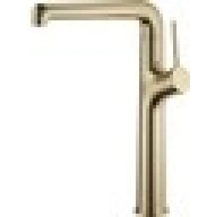 Creavit Flow Brush Gold Eviye Bataryası FL8500BG