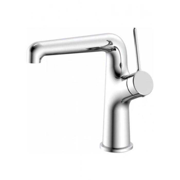 Creavit Flow Lavabo Bataryası Armatürü FL1500