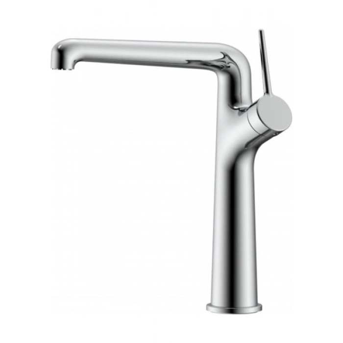 Creavit Flow Mutfak Bataryası Armatürü FL8500