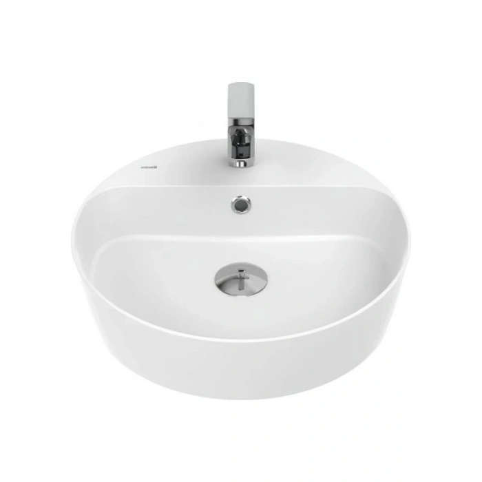Creavit Loop 45CM Masaüstü Çanak Lavabo LP146