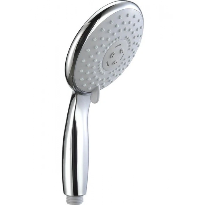 Creavit Mafsallı El Duş Seti 3f SH150