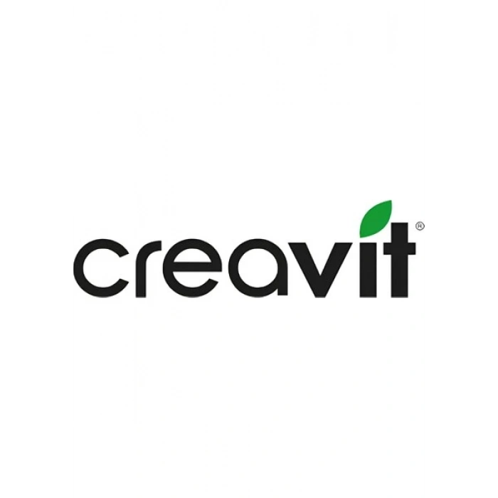 Creavit SH425 Aria Sürgülü El Duşu Seti
