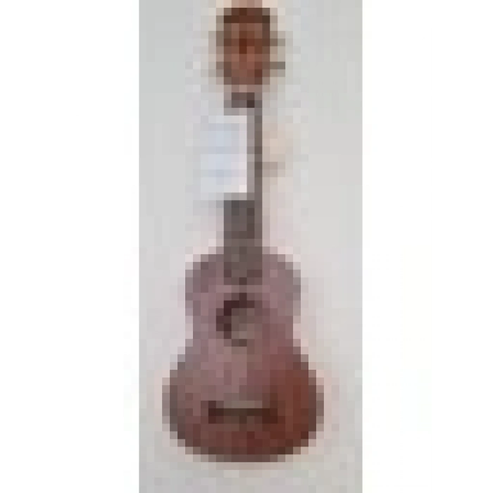 Cremonia AU50L-21 Universe Series Soprano Ukulele