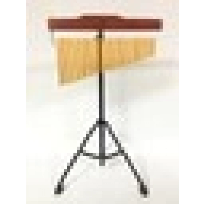 Cremonia SFL25S 25-Bar Chimes Standlı Chime+Stand