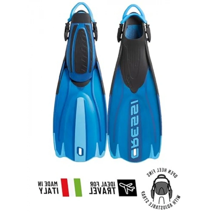 Cressi Maui SAF