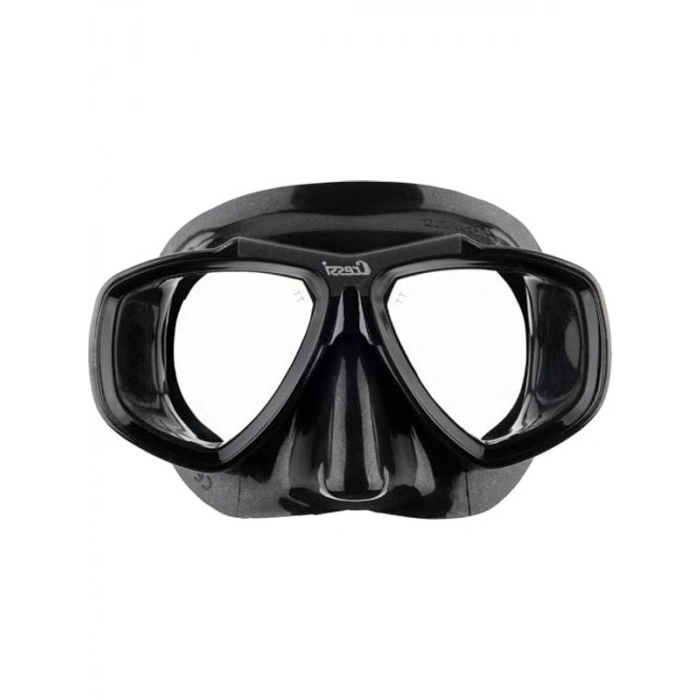 Cressi Unisex Focus Maske