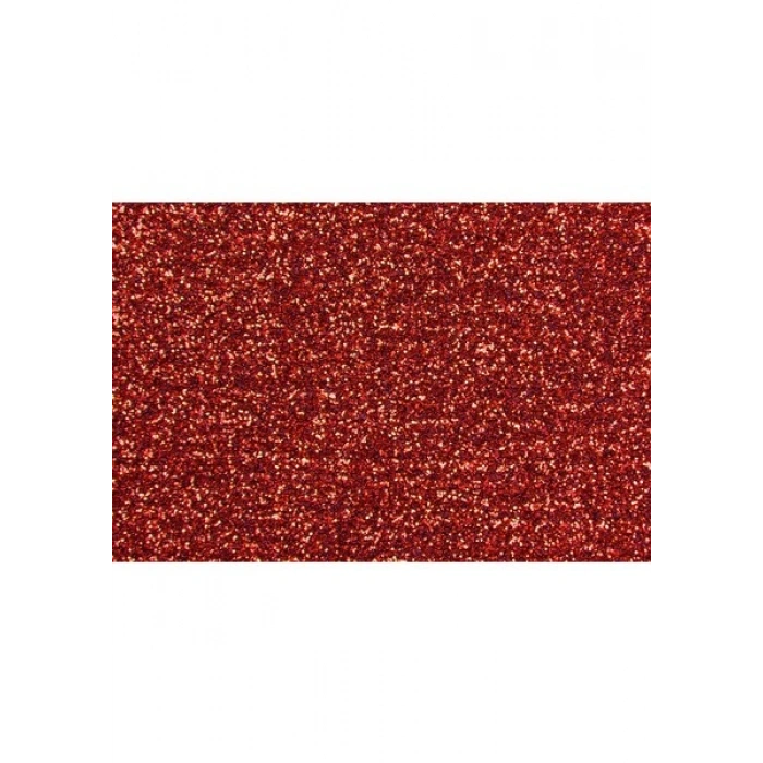 Crıcut 2004503 Parlak Iron On 30X30CM 3 Sayfa Sangrıa