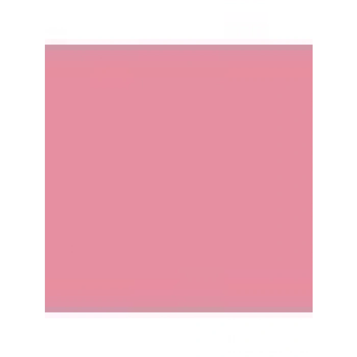 Crıcut 2007705 Everyday Iron On 30X60CM Pembe