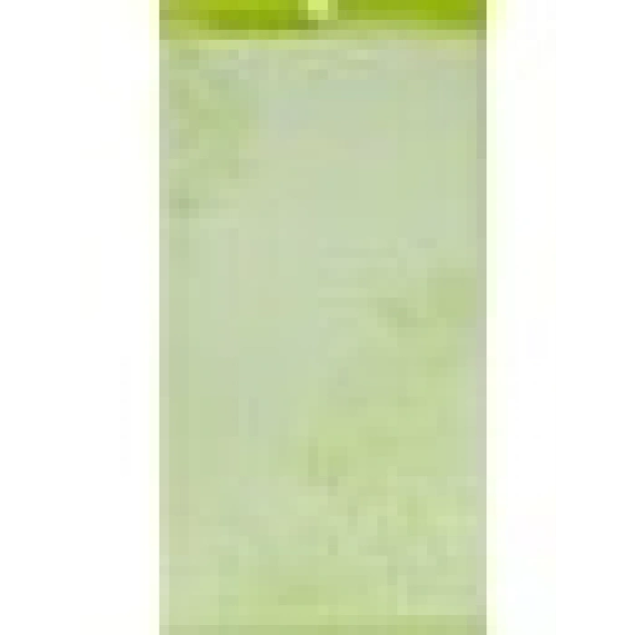 Cricut 2007794 Explore Maker Standardgrip Makine Matı 30X60 cm 1li Paket
