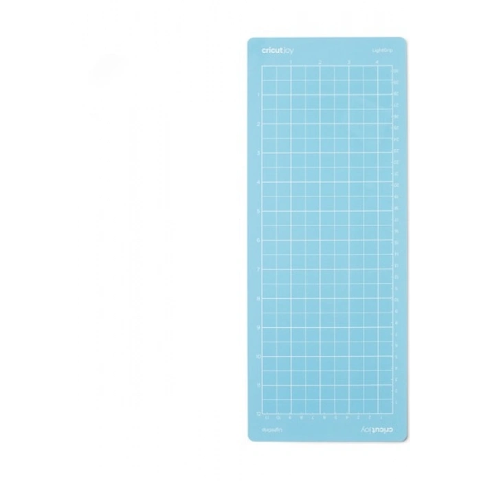 Cricut 2007966 Joy Lightgrip Makine Matı 11.5X30CM 1li Paket