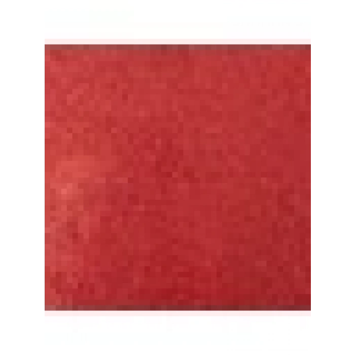 Crıcut 2008675 Smart Iron On 33X91CM 1 Sayfa Parıltılı Kırmızı