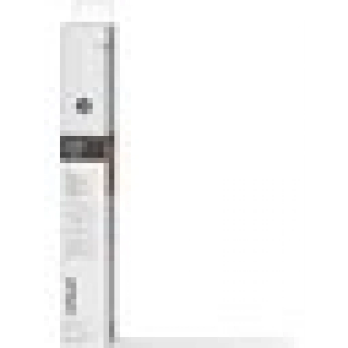 Crıcut 2011315 Smart Vinil Kalıcı 33X91CM 1 Sayfa Beyaz