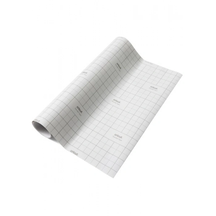 Cricut 2011339 Standardgrip Transfer Bandı 30.5X360CM