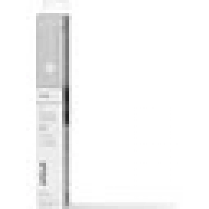 Cricut 2011340 Işıltılı Vinil 30 X 120 cm Gümüş