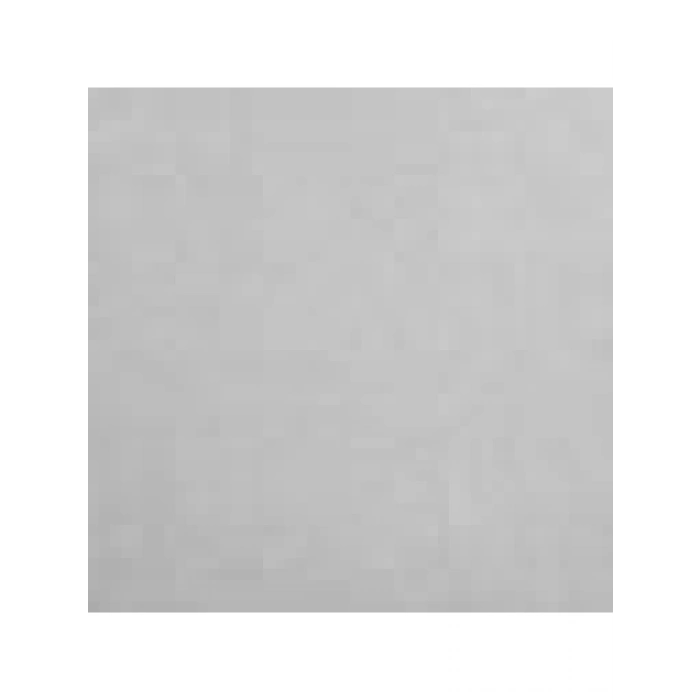 Cricut 2011340 Işıltılı Vinil 30 X 120 cm Gümüş