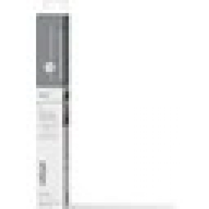 Crıcut 2011586 Premıum Vinil Kalıcı 30X120CM Gümüş