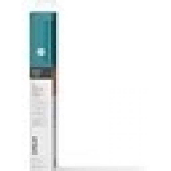 Cricut 2011600 Smart Vinil Kalıcı 33 X 91 cm 1 Sayfa Aqua