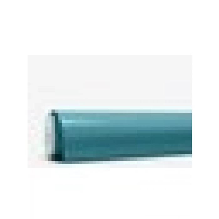 Cricut 2011600 Smart Vinil Kalıcı 33 X 91 cm 1 Sayfa Aqua