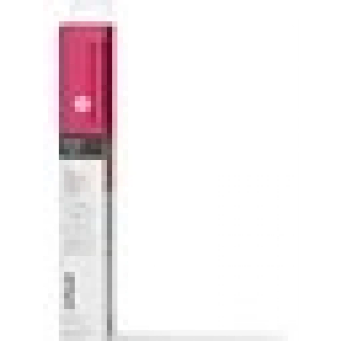 Crıcut 2011608 Smart Vinil Kalıcı 33X91CM 1 Sayfa Parti Pembe