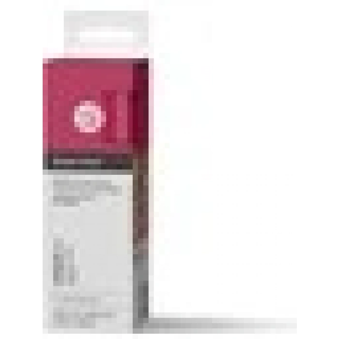 Crıcut 2011696 Joy Smart Vinil Kalıcı 14X122CM Mat Parti Pembesi