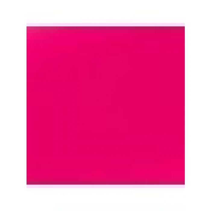 Crıcut 2011696 Joy Smart Vinil Kalıcı 14X122CM Mat Parti Pembesi