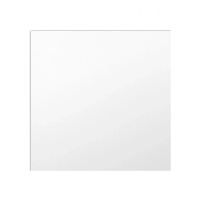 CRICUT 2011890 YAZDIRILABİLİR SUYA DAYANIKLI TRANSPARAN HOLOGRAFİK ÇIKARTMA SETİ - A4 - 5 SAYFA