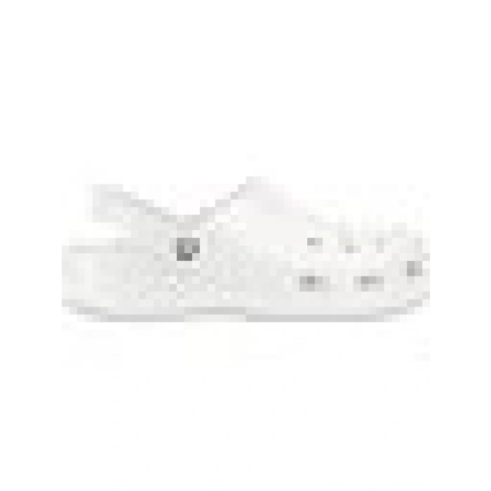 Crocs Classic Cr0001-100 Beyaz
