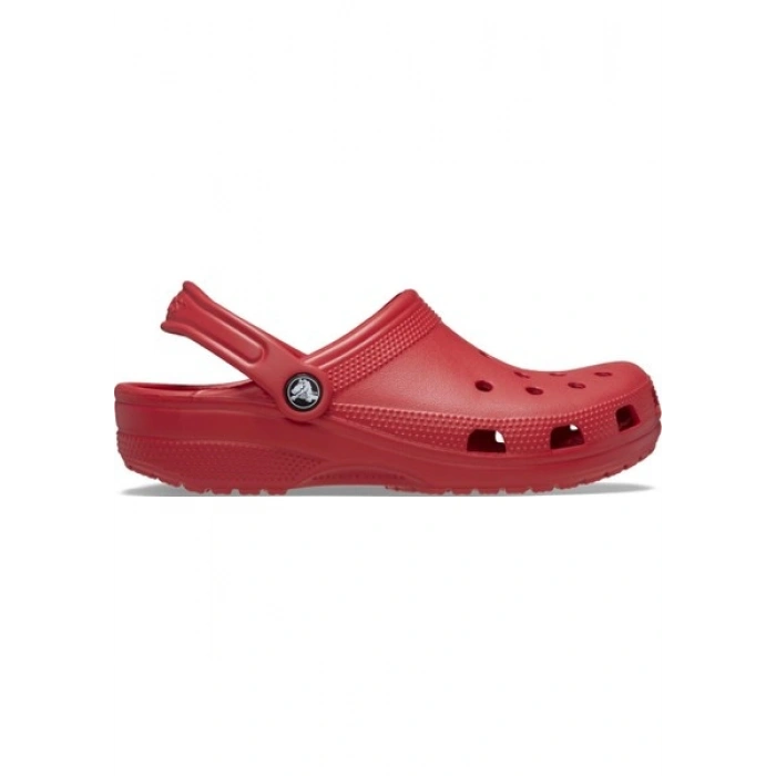 Crocs Classic Terlik 10001-6WC 10001-6WC003