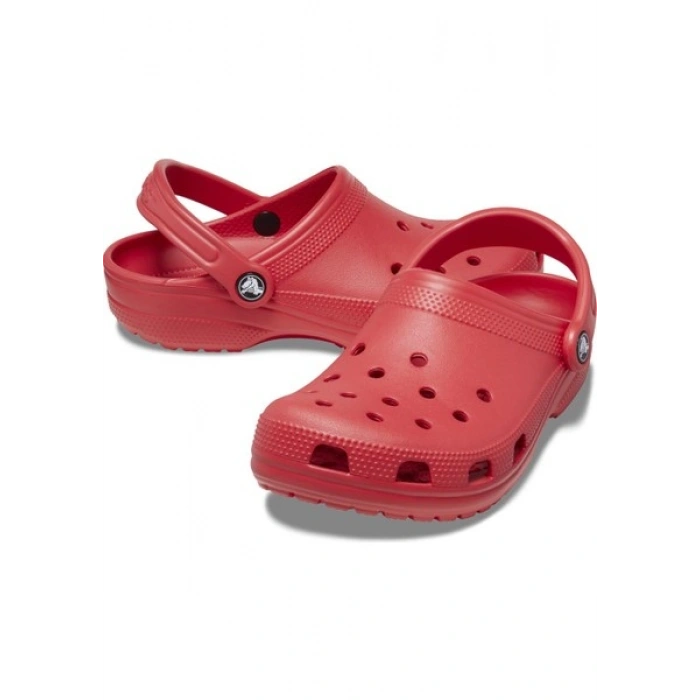 Crocs Classic Terlik 10001-6WC 10001-6WC003