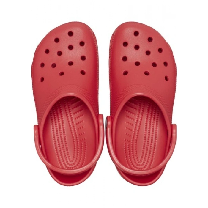 Crocs Classic Terlik 10001-6WC 10001-6WC003