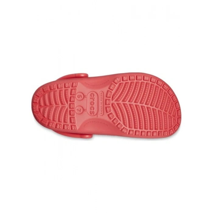 Crocs Classic Terlik 10001-6WC 10001-6WC003
