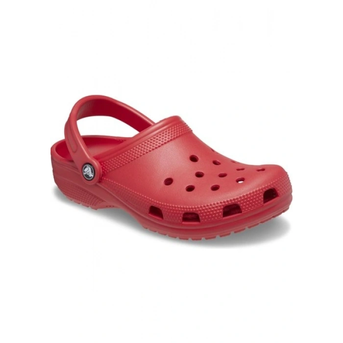 Crocs Classic Terlik 10001-6WC 10001-6WC003