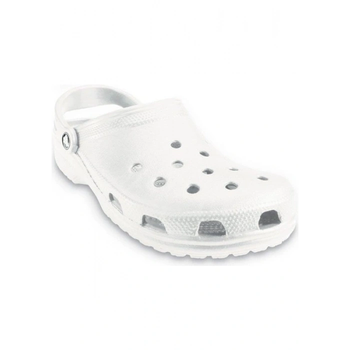 Crocs Classic Unisex Terlik 10001