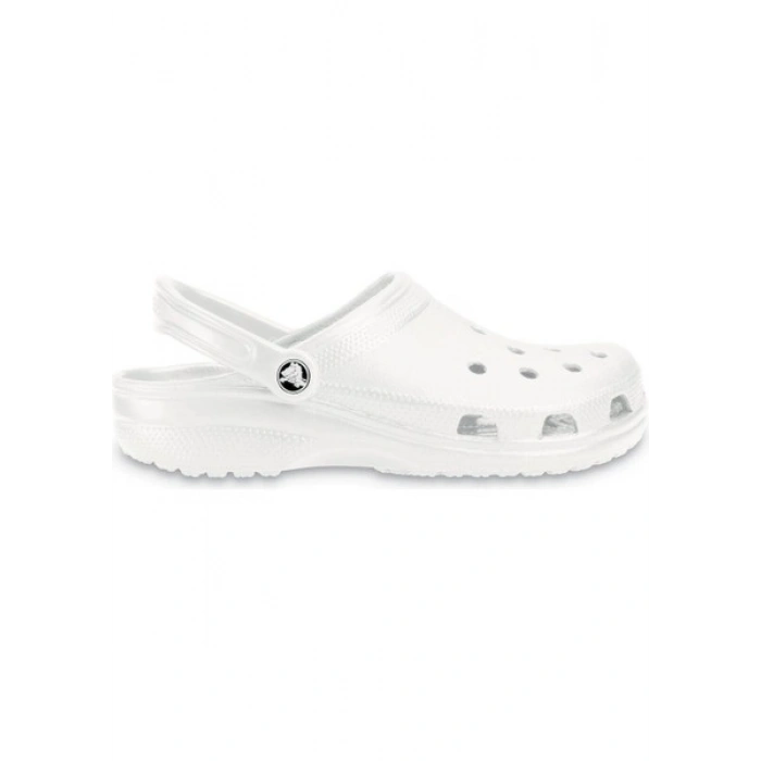Crocs Classic Unisex Terlik 10001