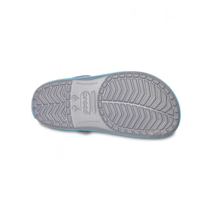 Crocs Crocband Unisex Mavi Terlik