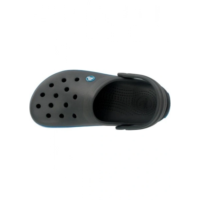 Crocs Crocband Unisex Terlik 11016