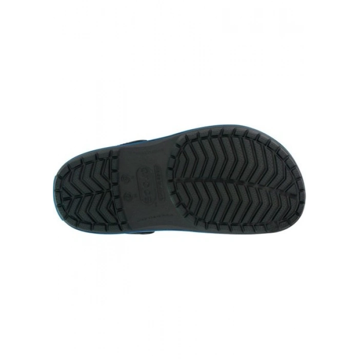 Crocs Crocband Unisex Terlik 11016